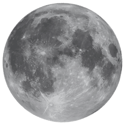 Lunar eclipse