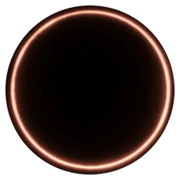Solar eclipse